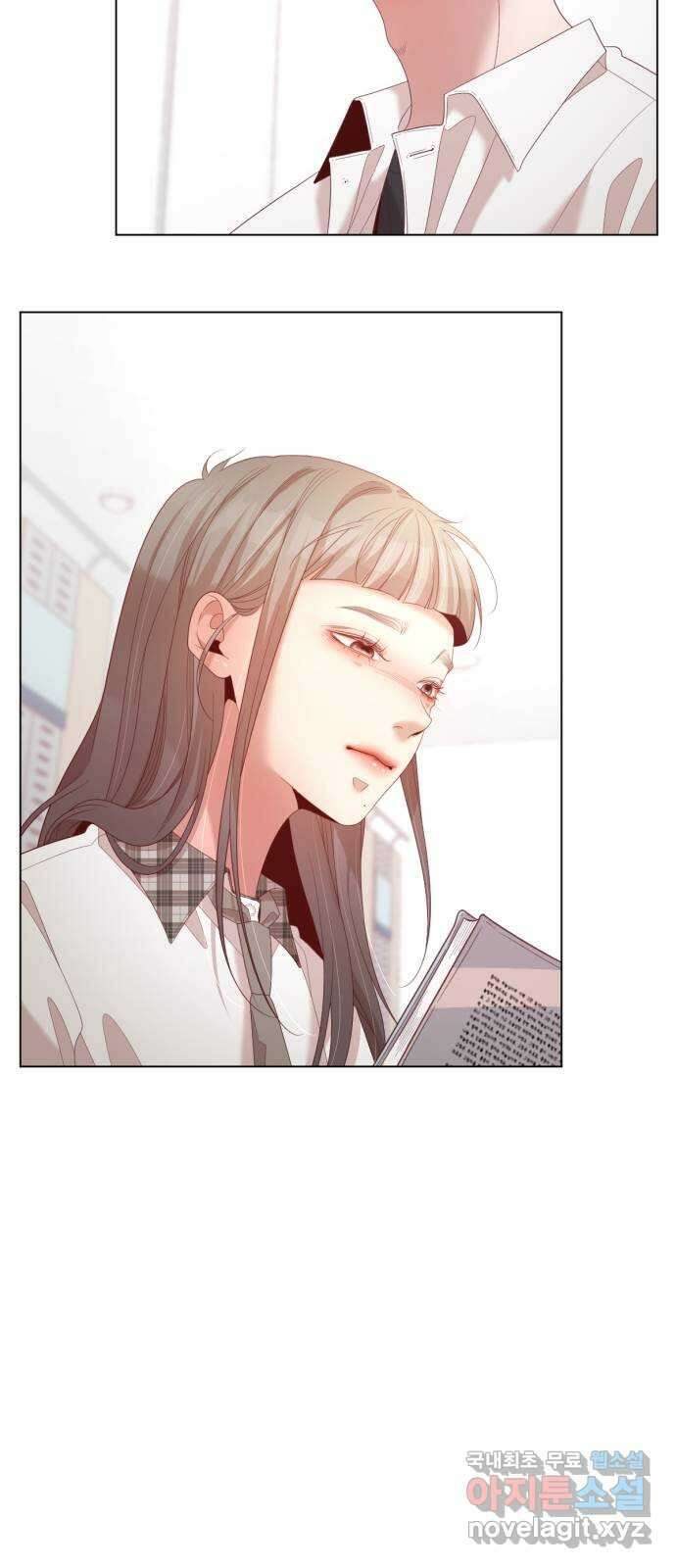 흑역사 어게인 3화 51