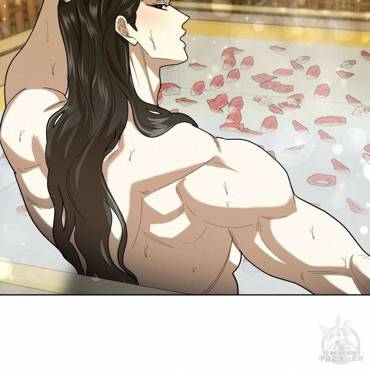 천추세인 4화 20