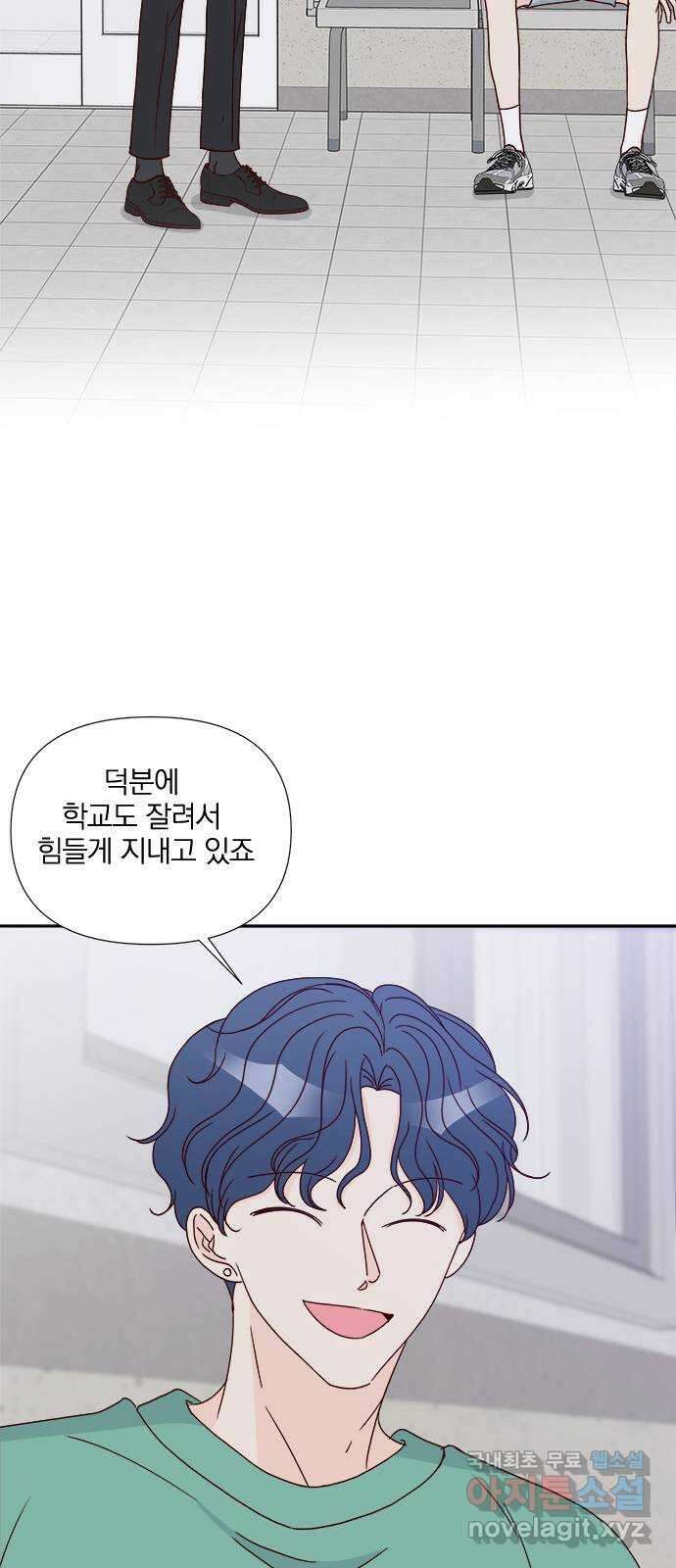 옆집남자 친구 64화 7