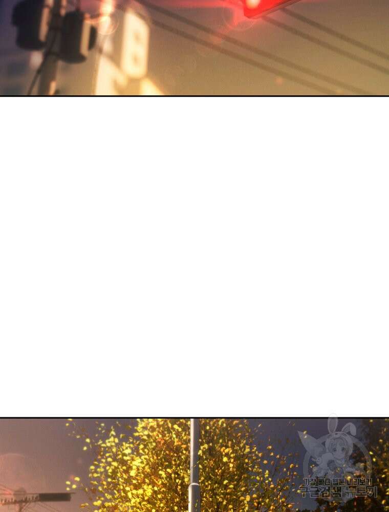 차원을 넘어 이세계아이돌 14화 18