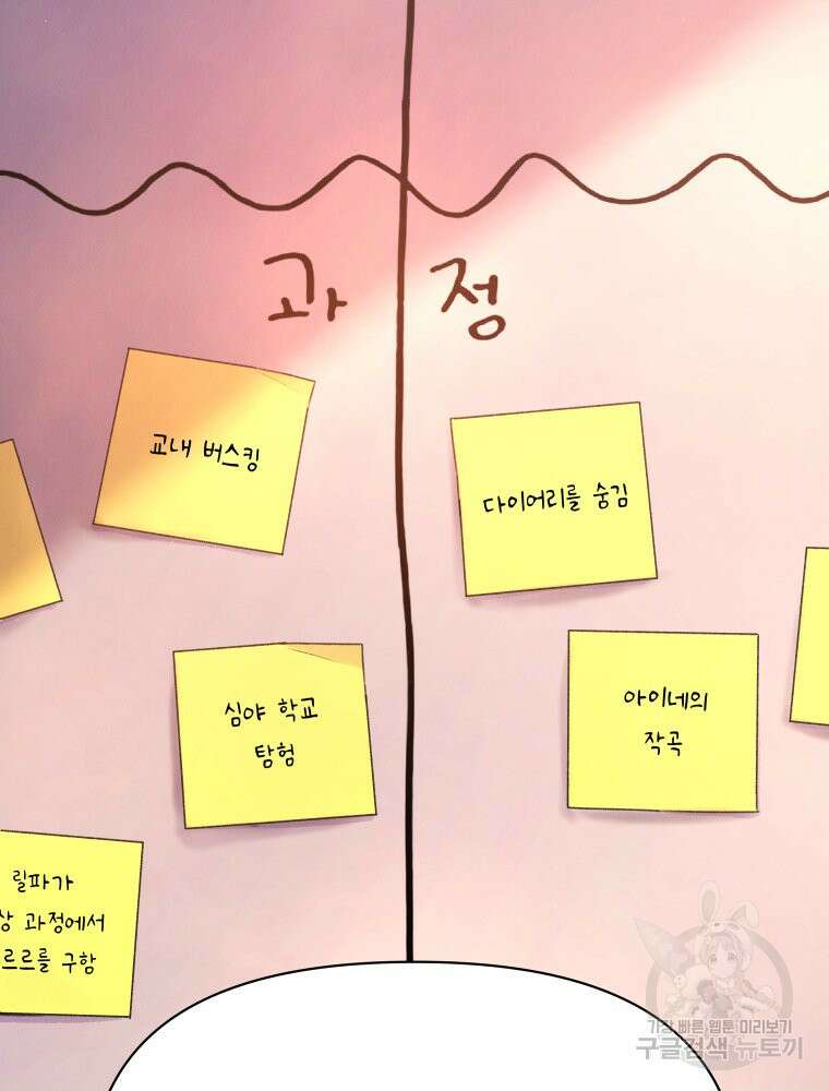 차원을 넘어 이세계아이돌 14화 87