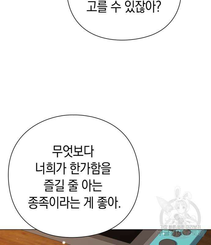 도깨비의 밤 12화 129