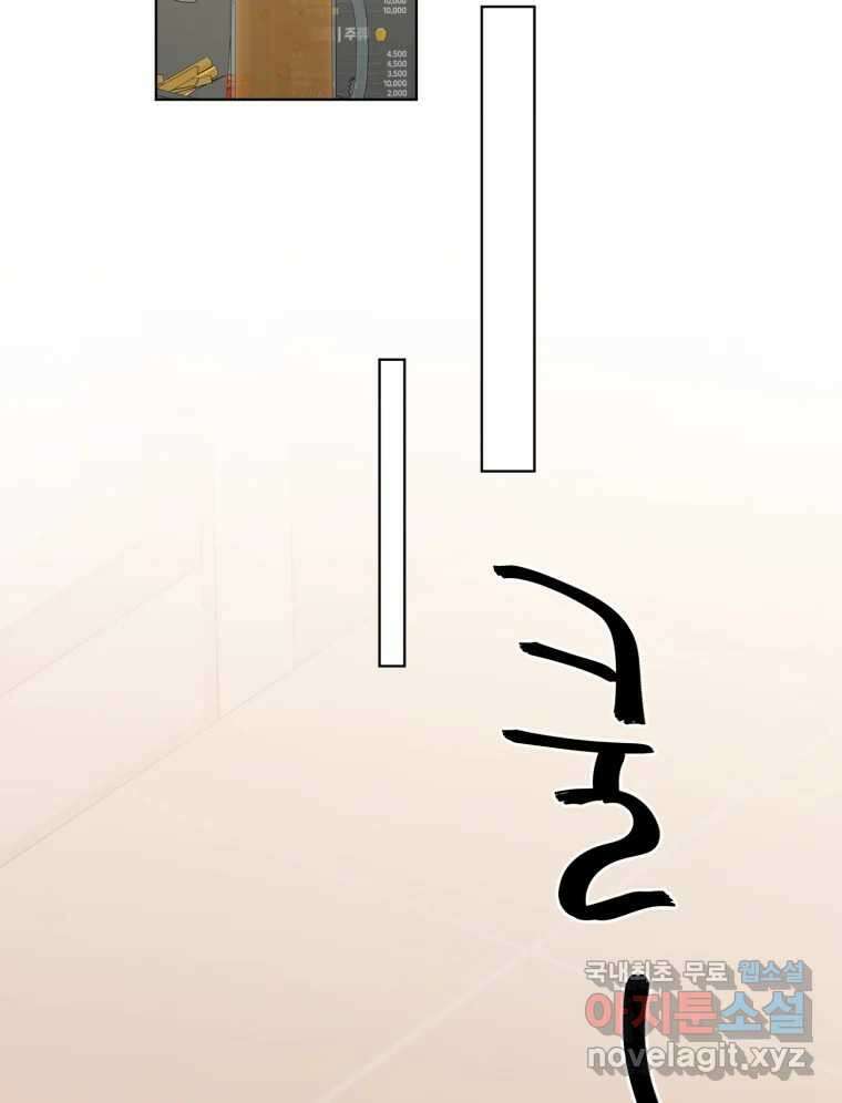 너를 만나다 153화 61