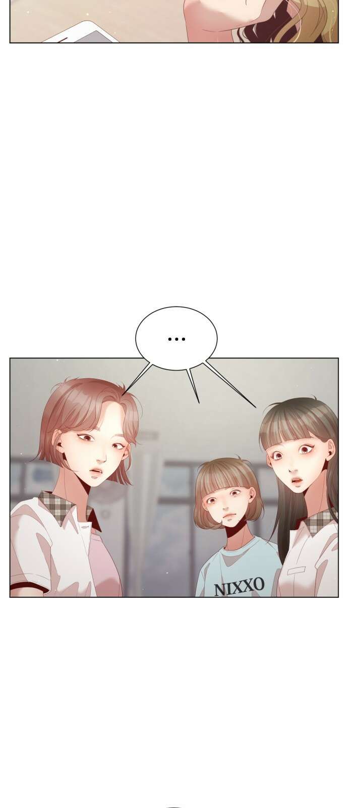 흑역사 어게인 4화 21