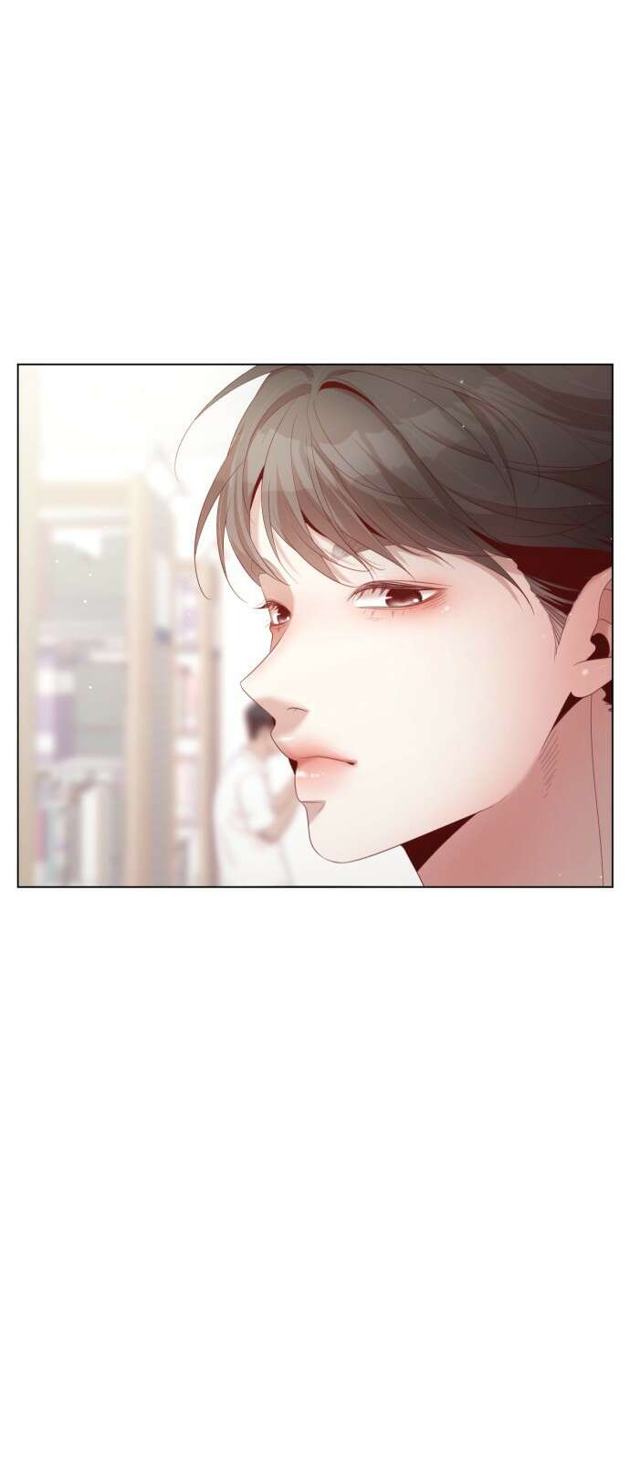 흑역사 어게인 4화 33