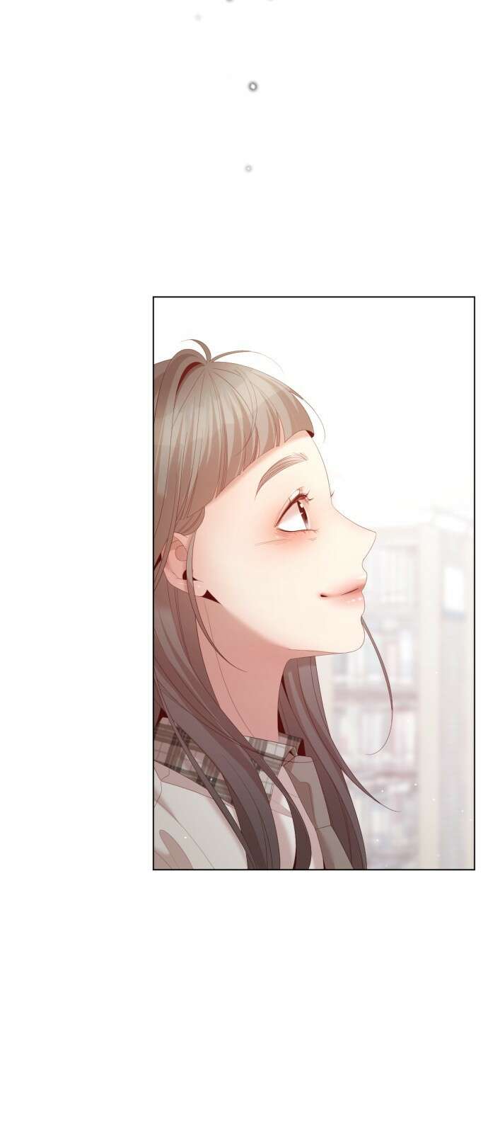 흑역사 어게인 4화 72