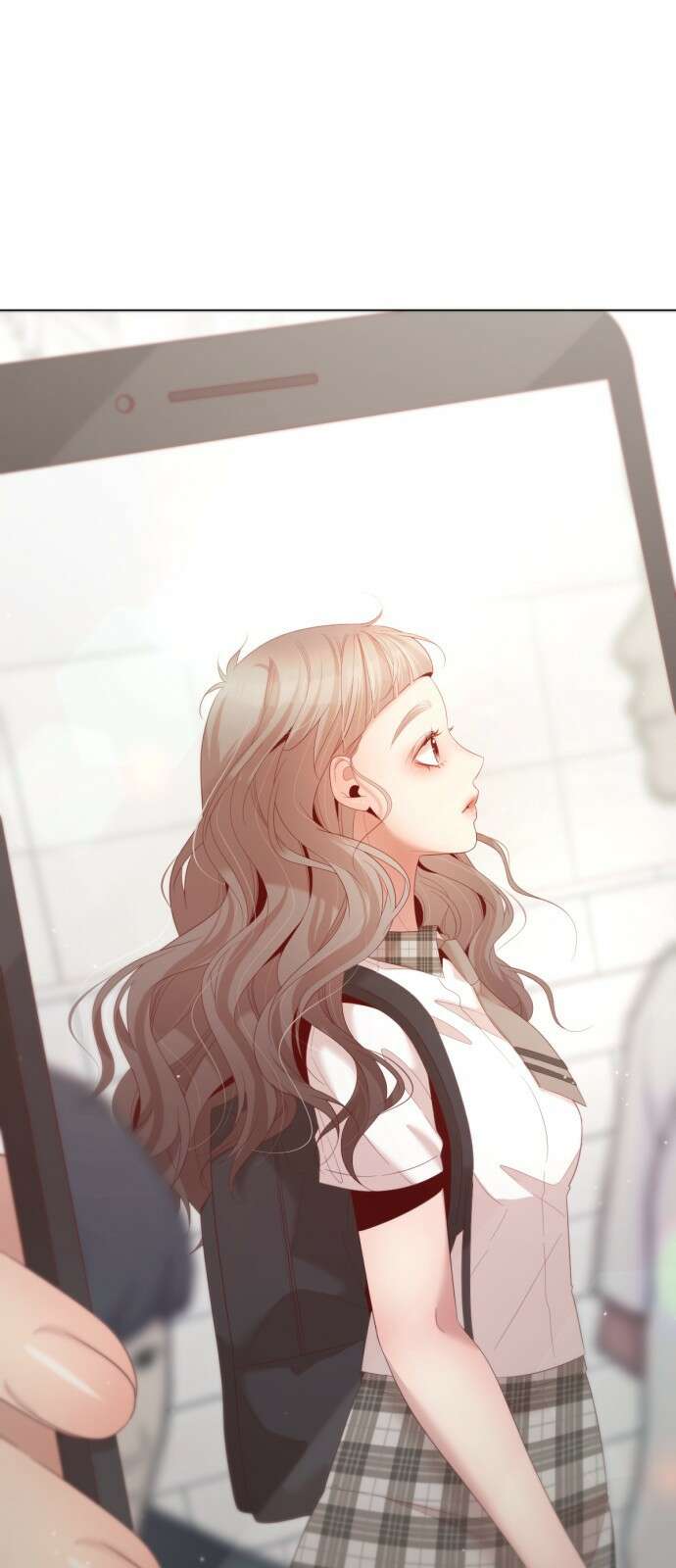 흑역사 어게인 4화 84
