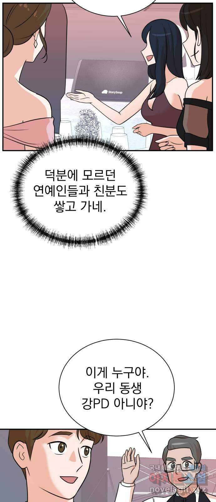 두 번 사는 프로듀서 107화 6