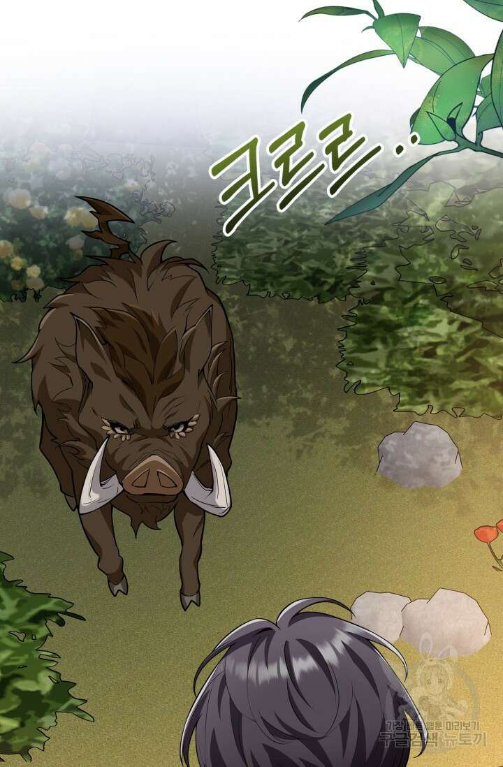 그 던전의 S급 시한부 영애 15화 15