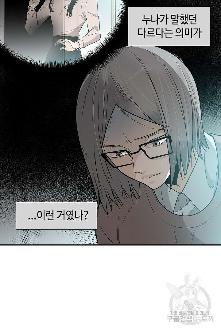 퍼펙트 게이 메이커 42화 9