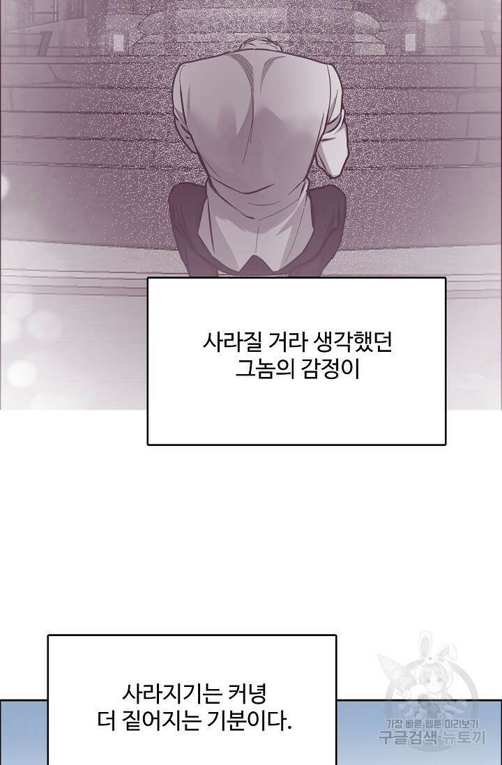 구독하시겠습니까 80화 4