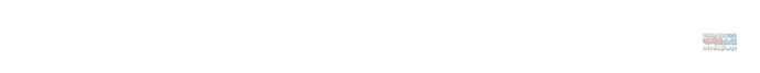 죽음으로 구원하사 42화 체육대회(2) 71