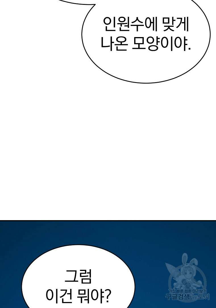 회귀한 아포칼립스의 폭군 14화 20