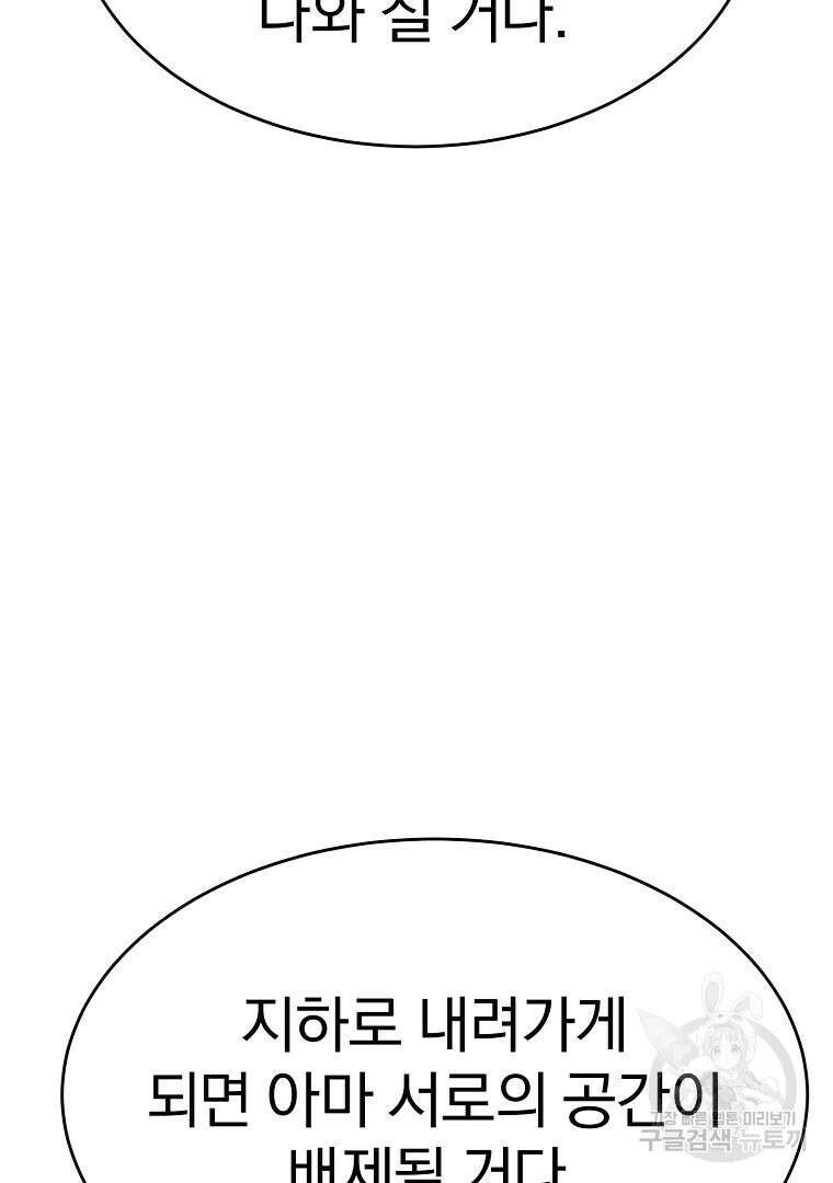 회귀한 아포칼립스의 폭군 14화 22