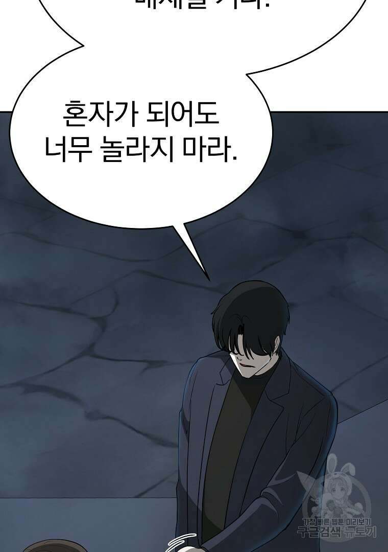 회귀한 아포칼립스의 폭군 14화 23