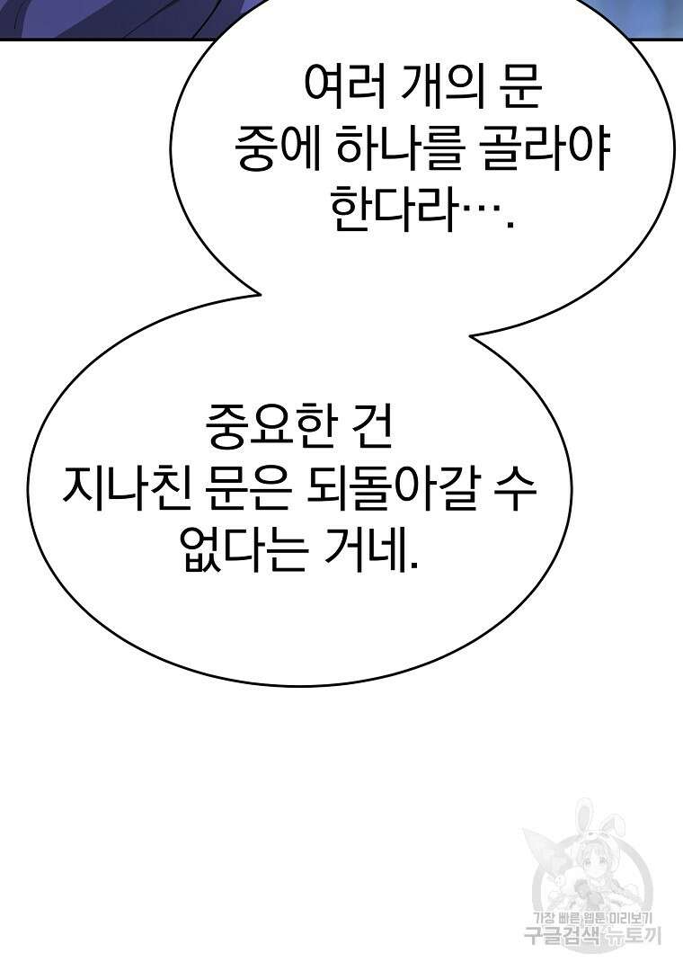 회귀한 아포칼립스의 폭군 14화 26