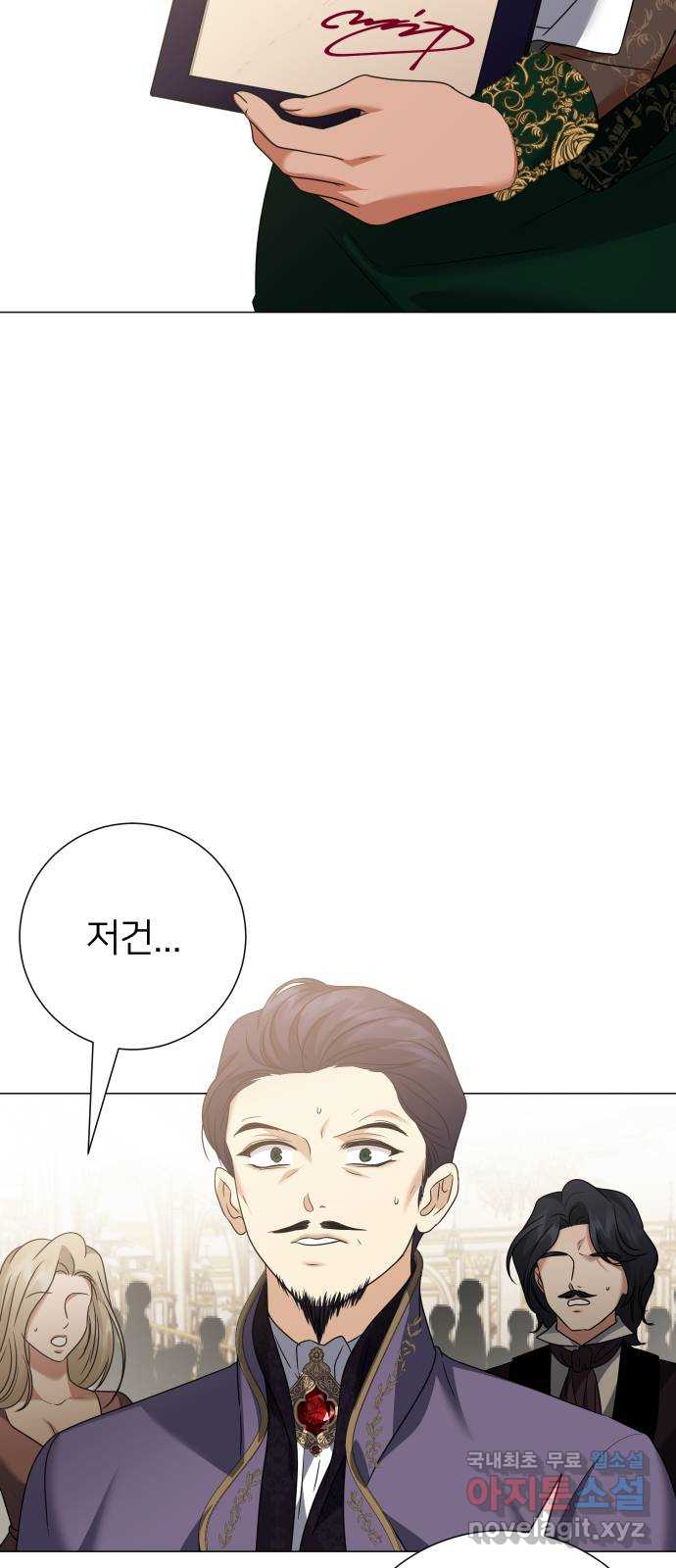 몸이 바뀌는 사정 109화 8