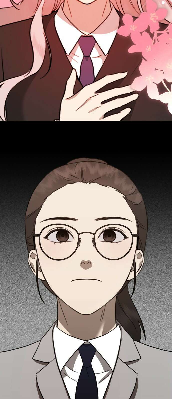 神장산범 13화 : 홍시아 각성 10