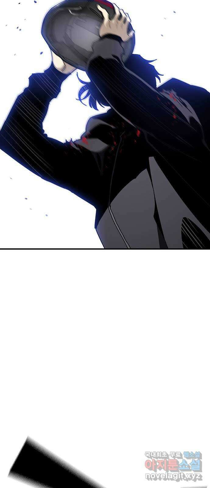 랭커 PLAY. 051 59