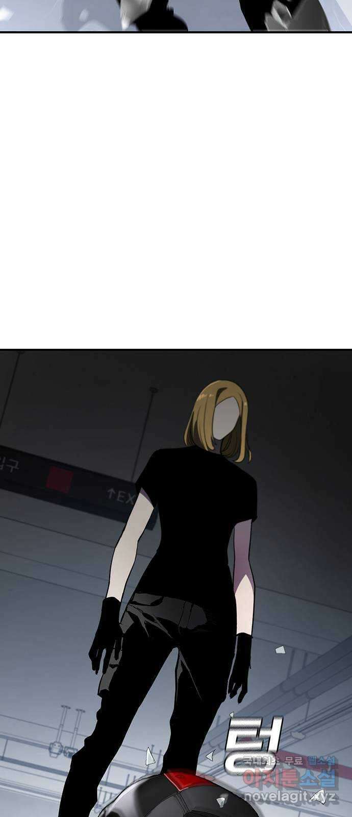 랭커 PLAY. 051 62