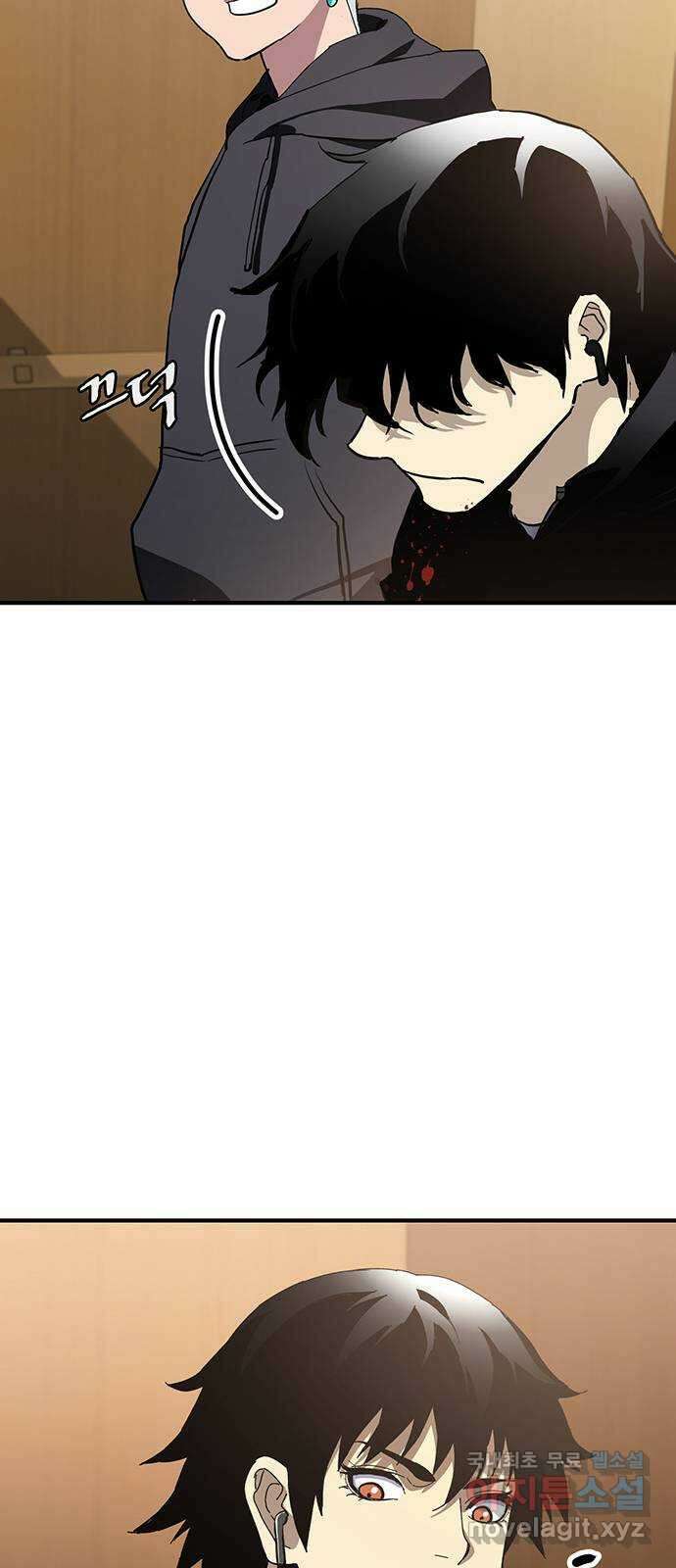 랭커 PLAY. 051 72