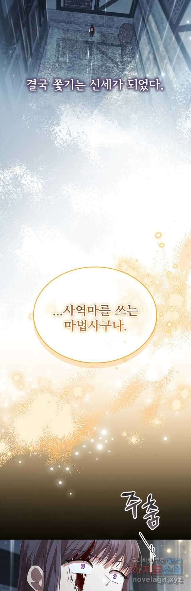 막내 황녀님 160화 10