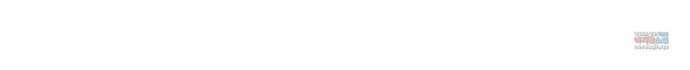 내가 죽기로 결심한 것은 94화 48
