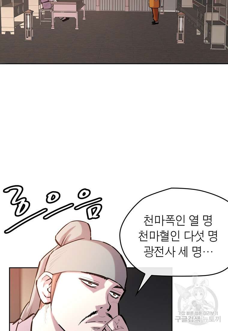 권왕무적 374화 3