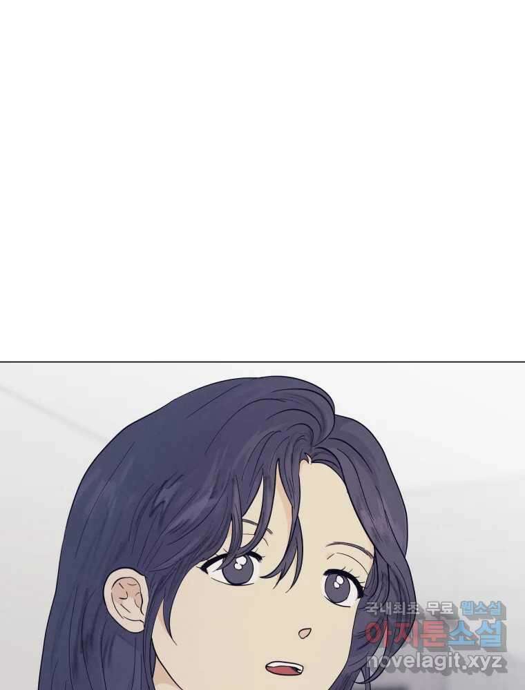 내게 볕이 닿지 않아도 64화 1