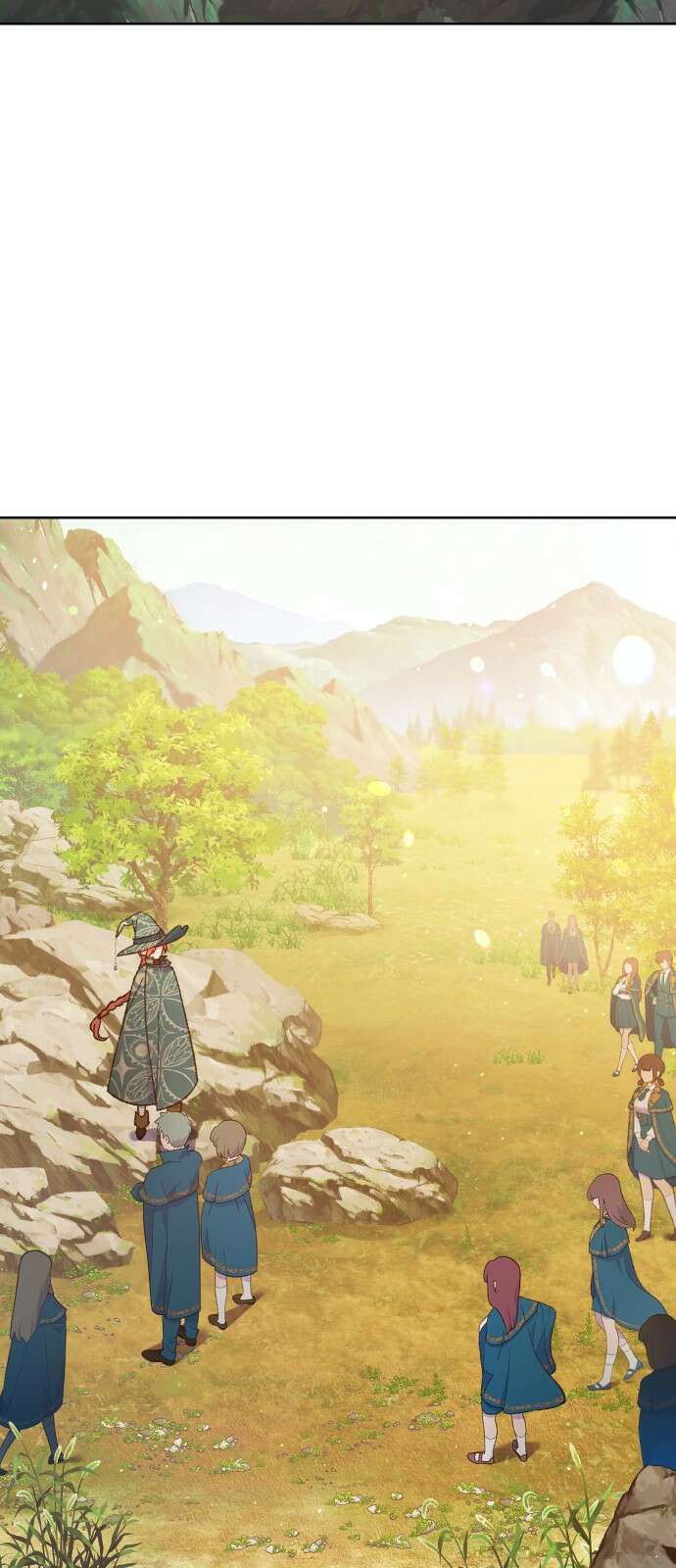 망겜의 현금술사 14화 2