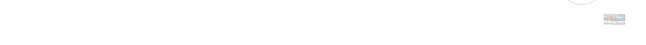 귀환자의 마법은 특별해야 합니다 241화 48