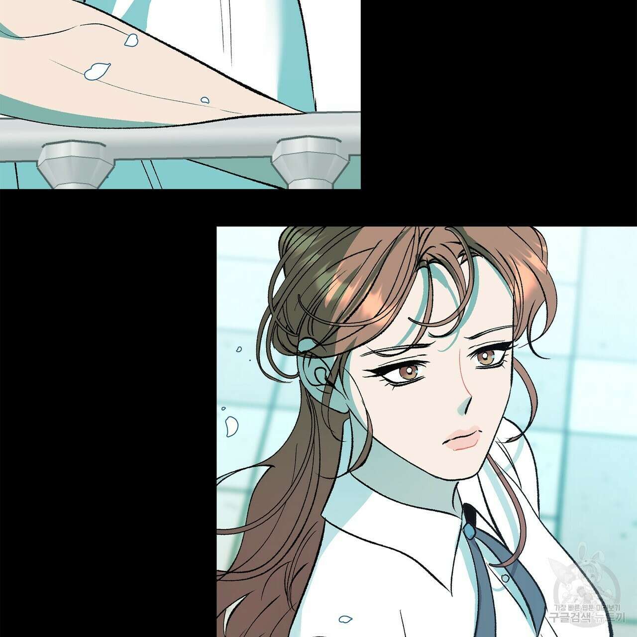 세상의 끝 외전 5화 27
