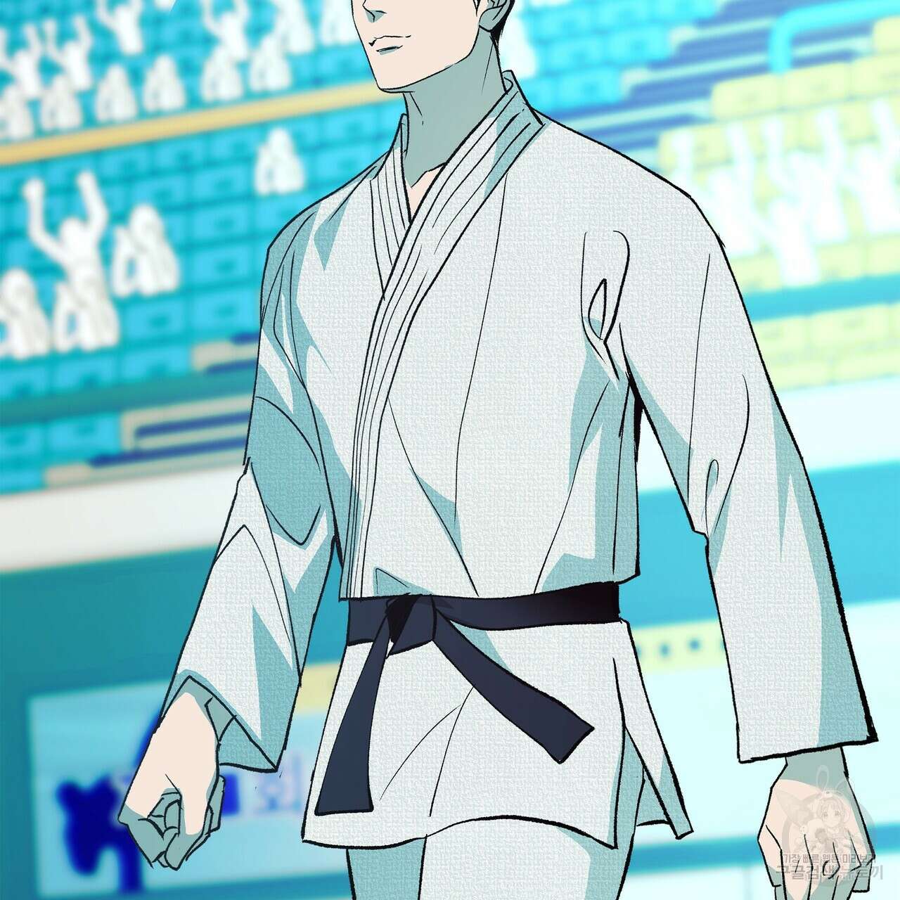 세상의 끝 외전 5화 51