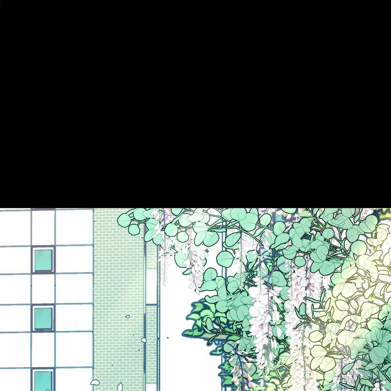 세상의 끝 외전 5화 97
