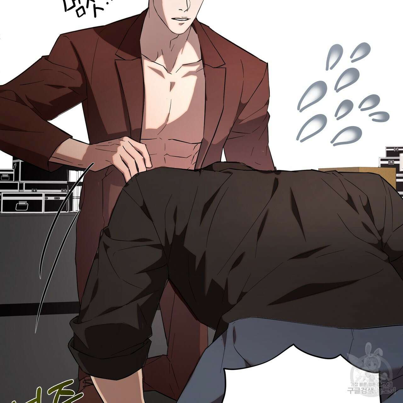 BLOOM 3화 63