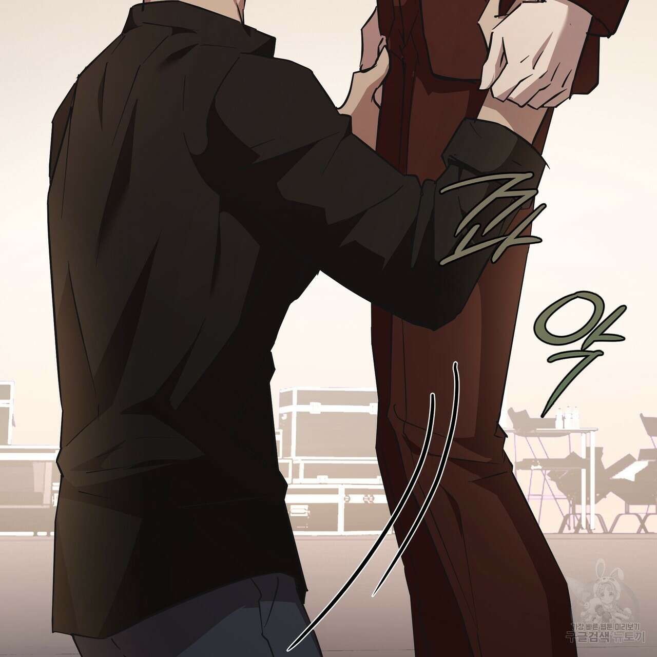 BLOOM 3화 103