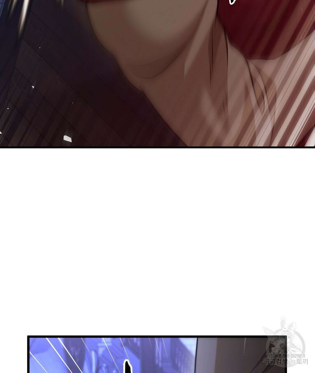 기도문 4화 7