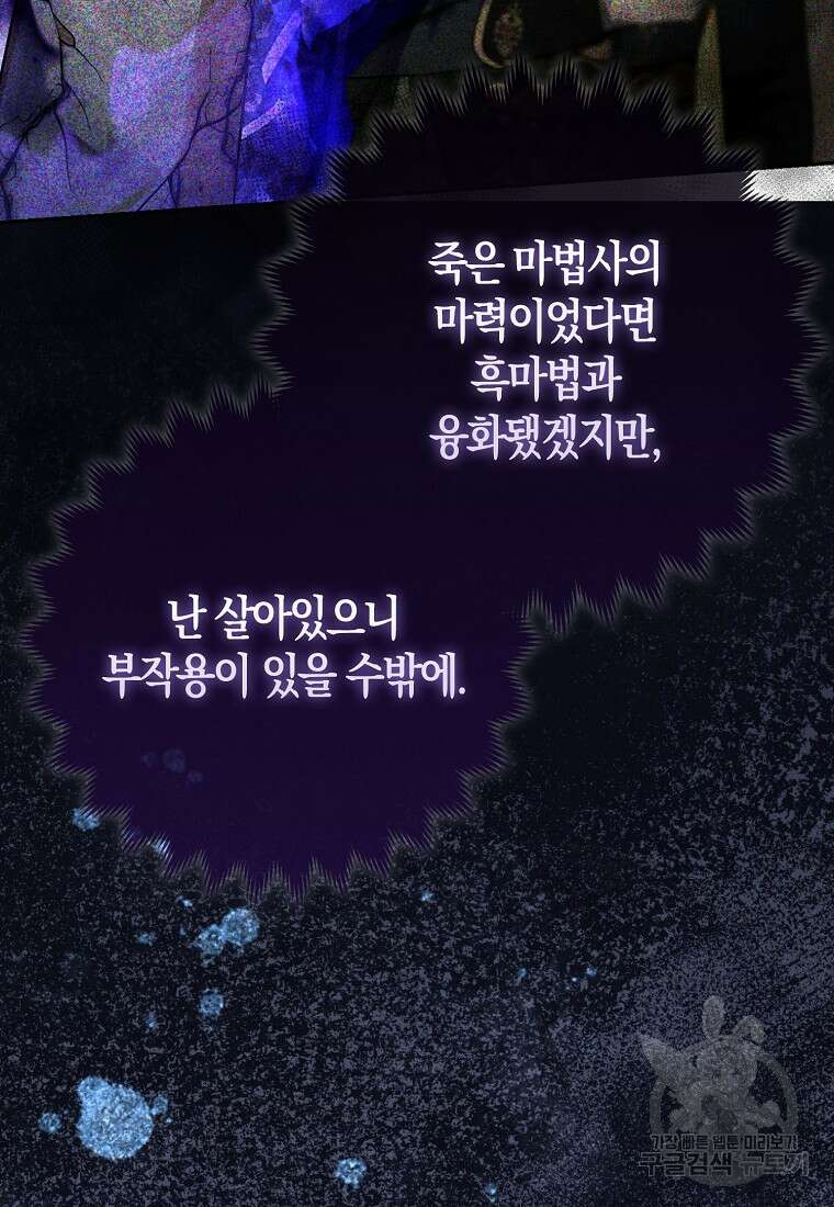 대공가의 여우 황녀님 16화 70