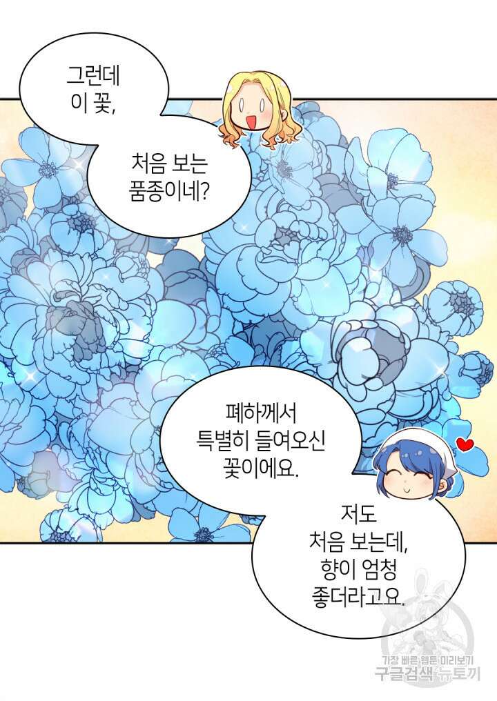 쌍둥이 남매의 뉴라이프 외전 18화 20