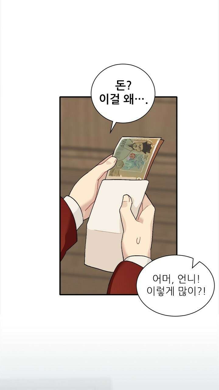 미래상 34화 6