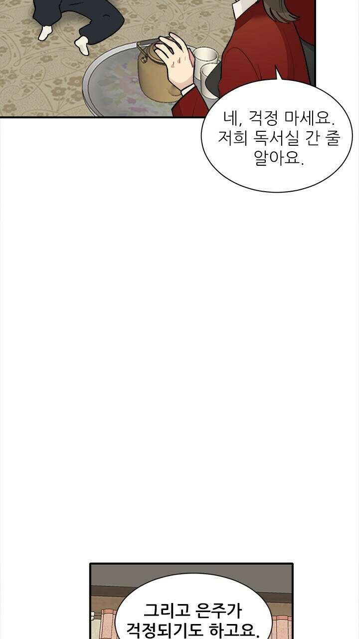 미래상 34화 12