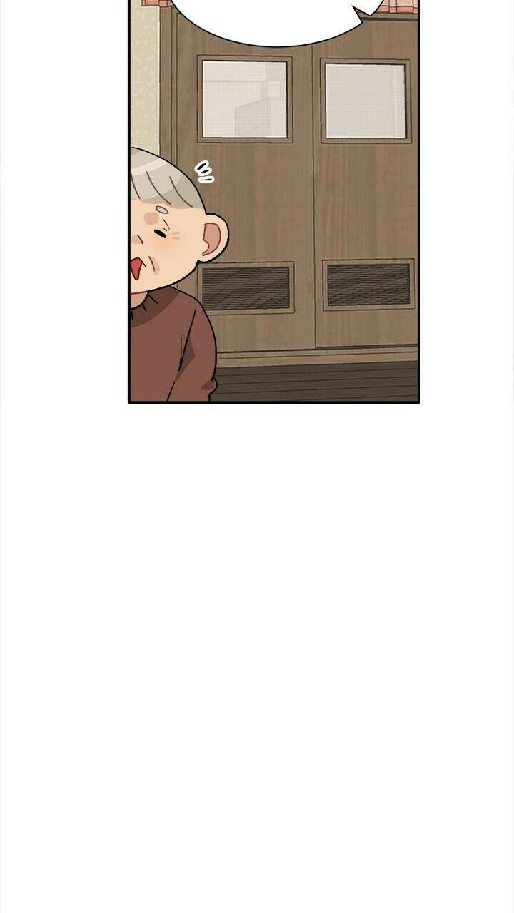 미래상 34화 13