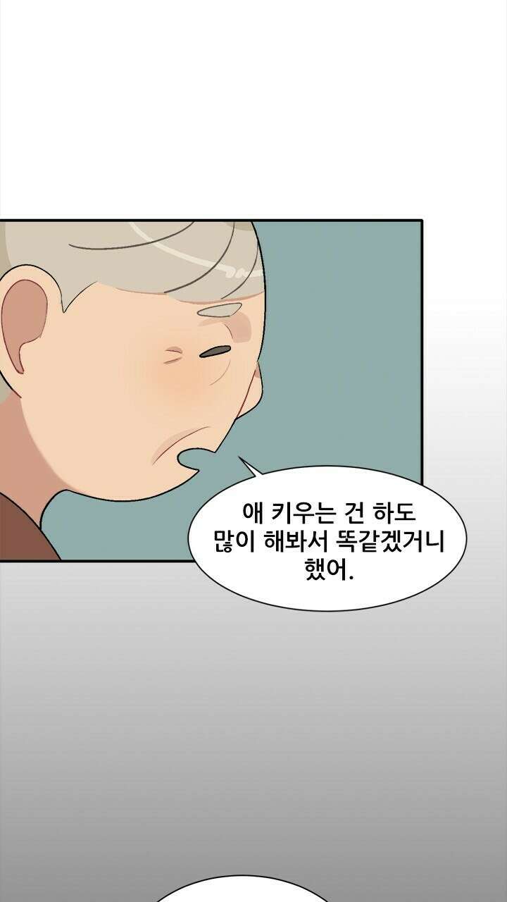 미래상 34화 18