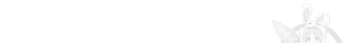 악역은 곱게 죽고 싶다 38화 16