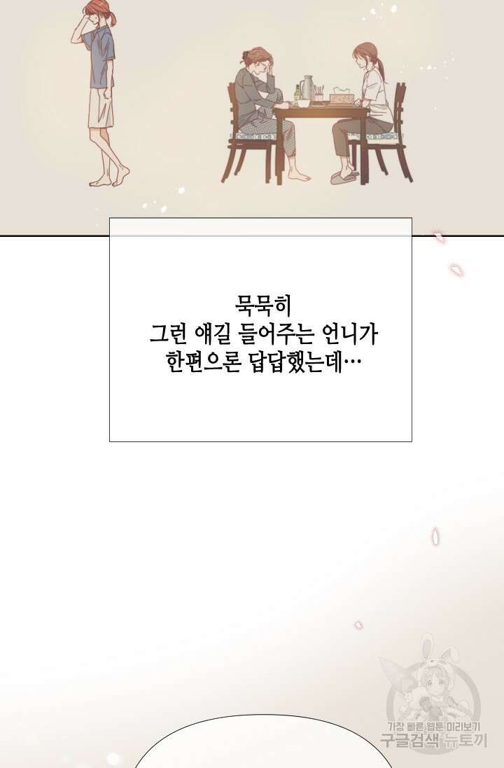 24분의 1 로맨스 173화 27