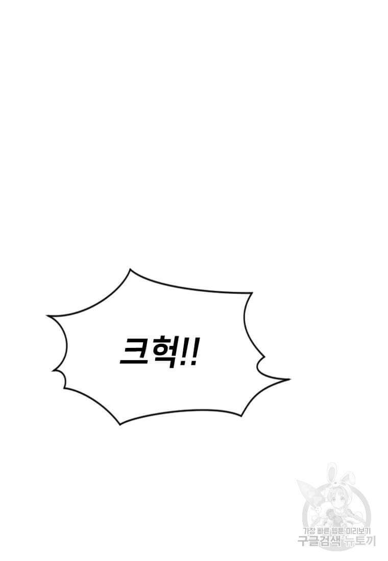 다른 세계에서 주워왔습니다 208화 102