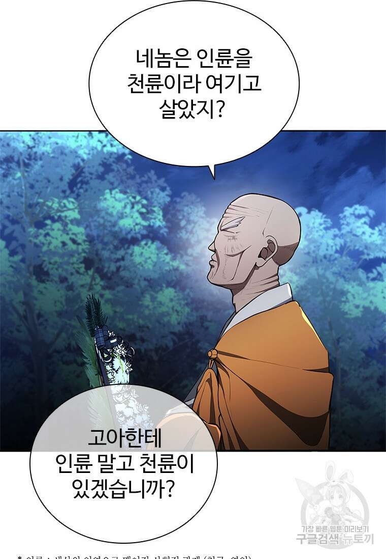 환생보스 2화 159