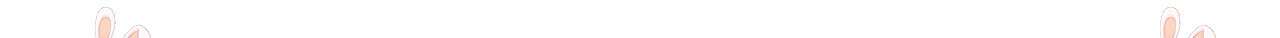 오버 더 파라다이스(Over The Paradise) 26화 148