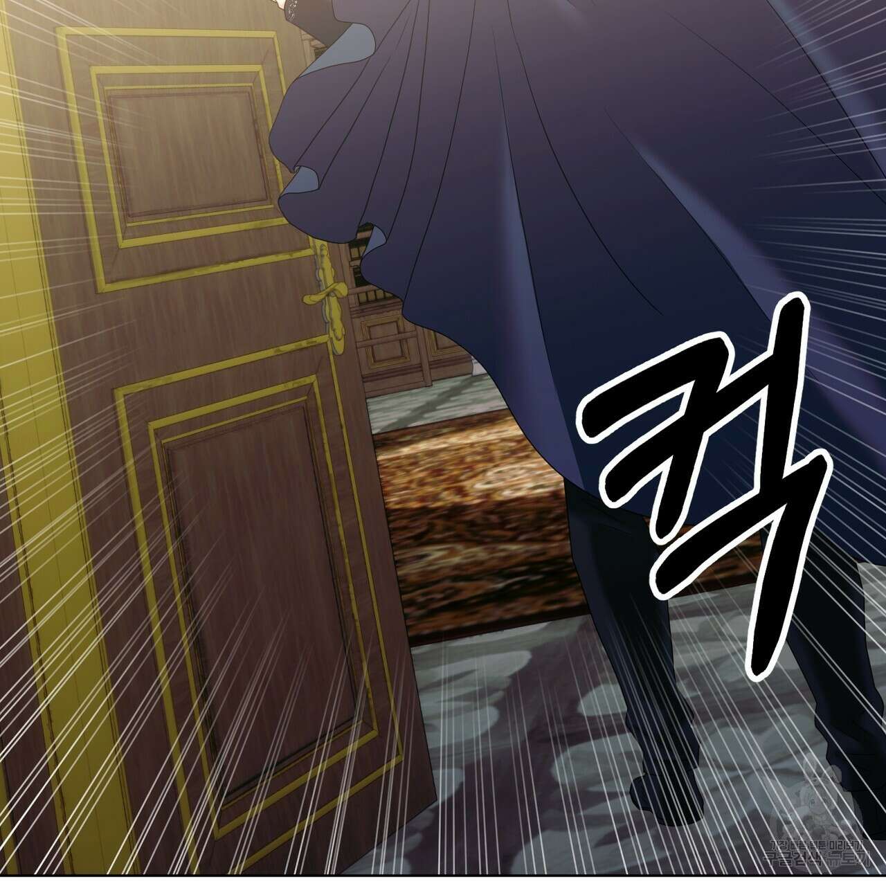 두 남편과의 결혼계약 14화 7