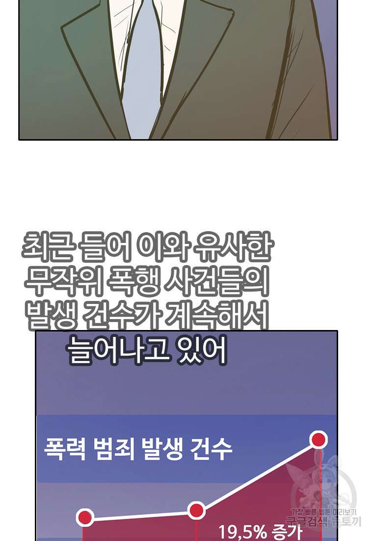 객 59화 시즌1 마침 4